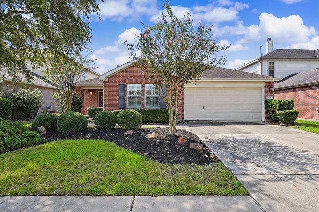 29718 Legends Green, Spring, TX, 77386