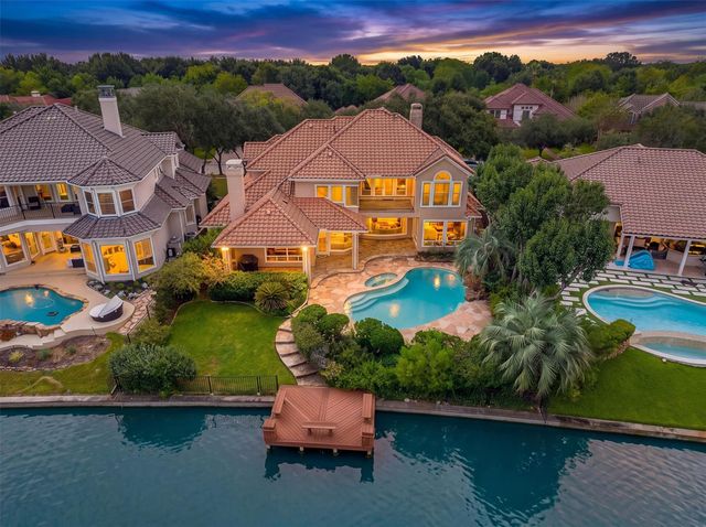 19006 Windsor Lakes, Houston, TX, 77094