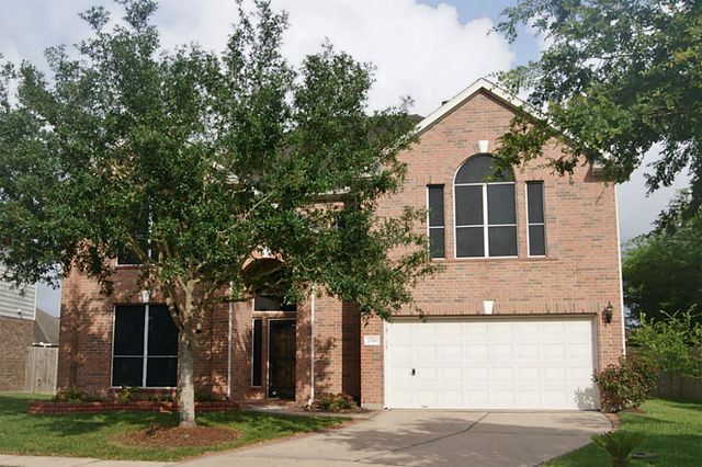 2516 Royal Terns, League City, TX, 77573