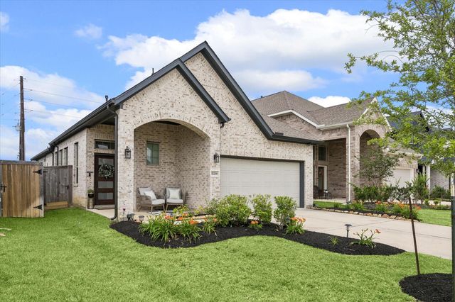 17238 Broadleaf Oak, Hockley, TX, 77447