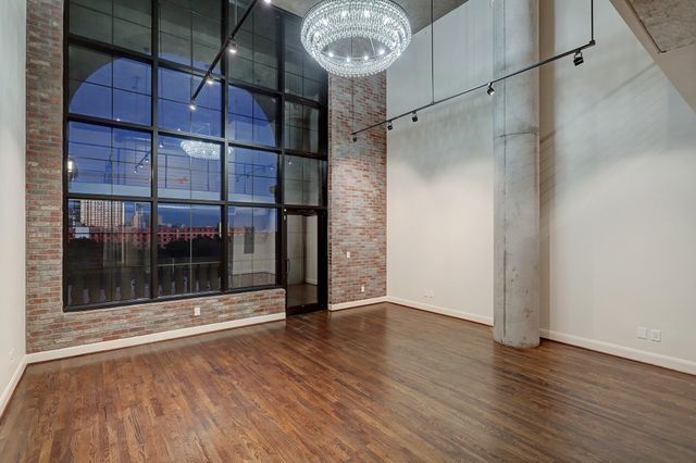 1005 Shepherd, Houston, TX, 77019