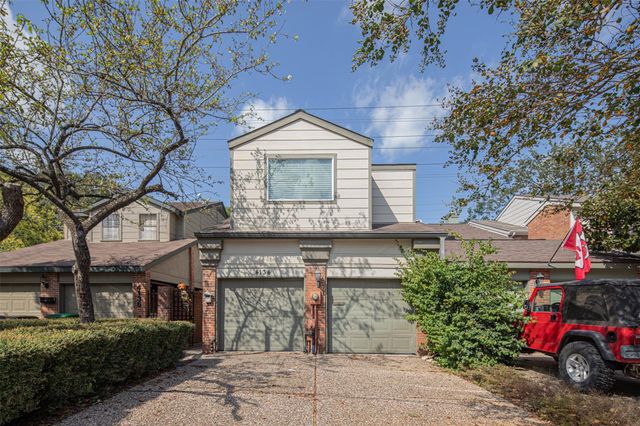 4134 Childress Street, Houston, TX, 77005