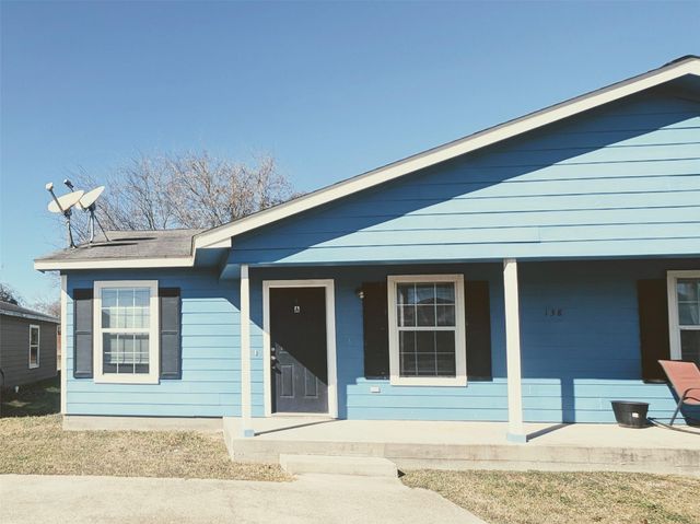 154 Bend, Willis, TX, 77378