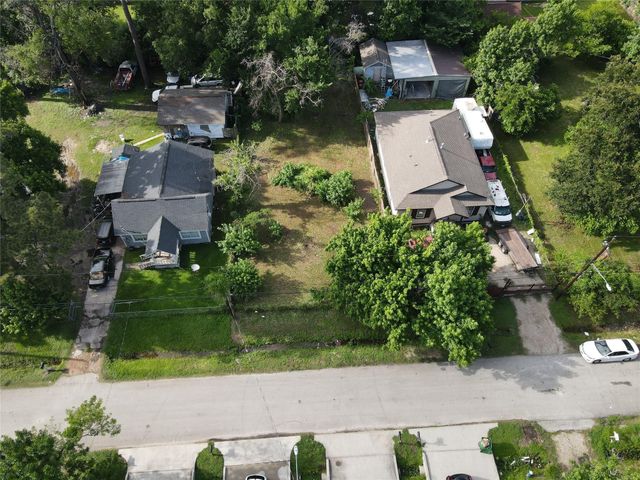 8133 Gallahad, Houston, TX, 77078