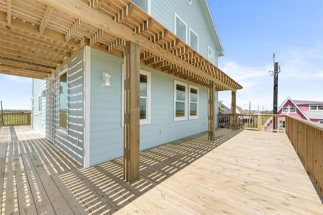 234 Bay, Surfside Beach, TX, 77541