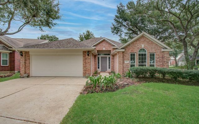 20811 Athea Glen, Katy, TX, 77450