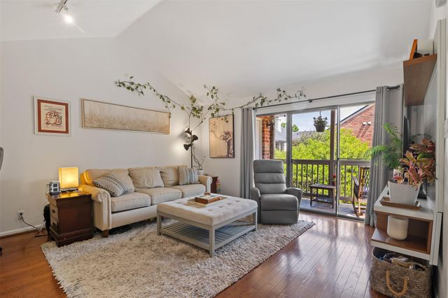 2829 Timmons, Houston, TX, 77027