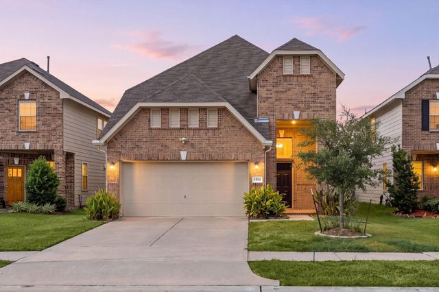 13730 Evansdale