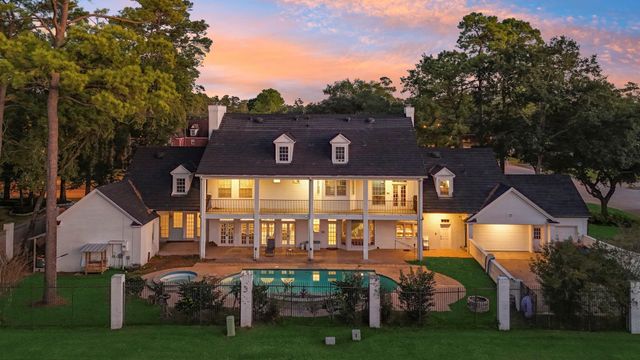  2922 Cedar Woods Pl, Houston, TX 77068