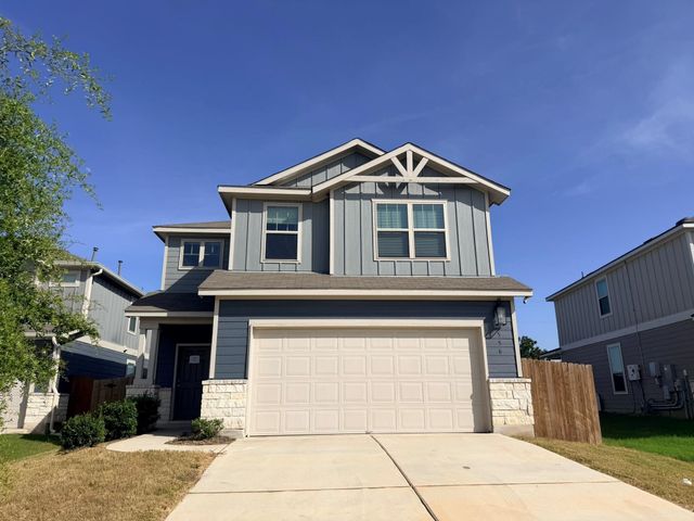 556 Black Alder