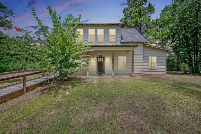 5415 Highway 105, Hull, TX, 77564