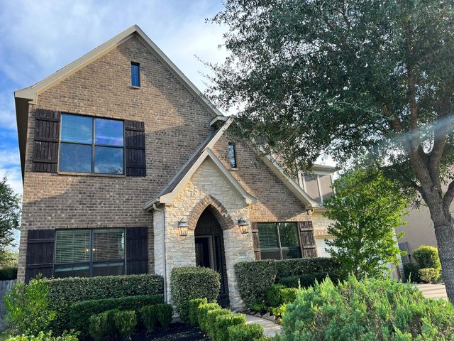  7007 Fall Creek Ln, Missouri City, TX 77459