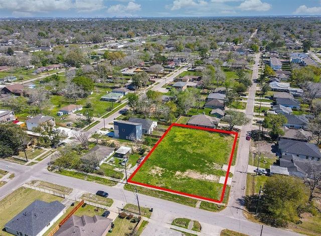 10514 Randolph, Houston, TX, 77075