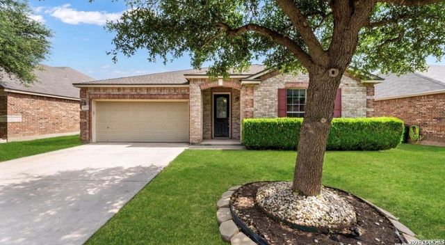 8023 JALANE OAKS