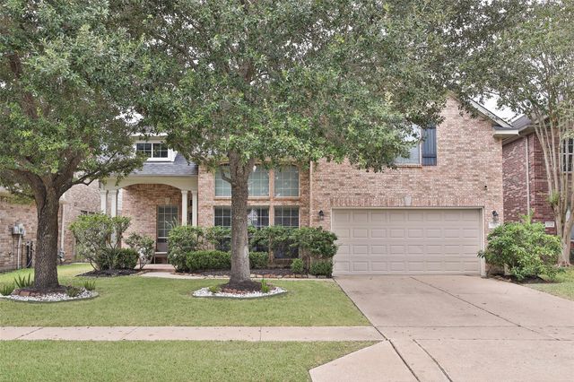 3102 Palm Harbour, Missouri City, TX, 77459