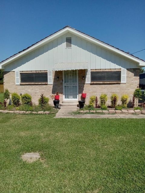 3211 Penn, Houston, TX, 77093