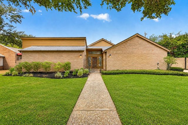 310 Power, Sugar Land, TX, 77478
