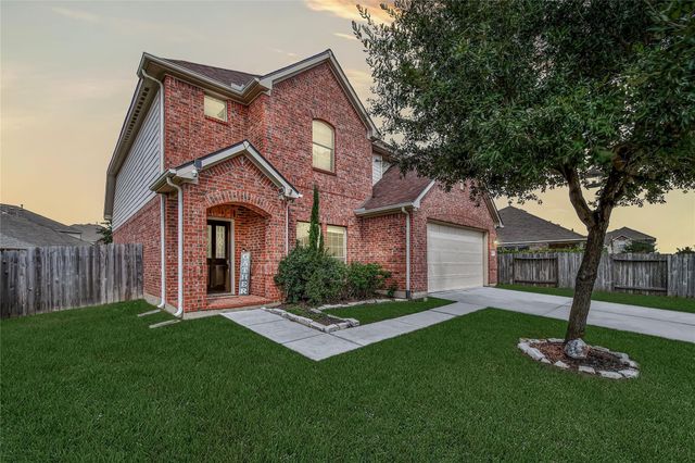 15403 Macy