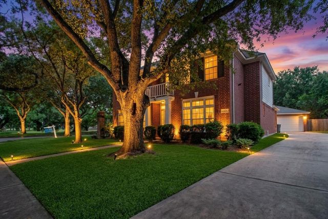 1803 Willow Lakes, Sugar Land, TX, 77479