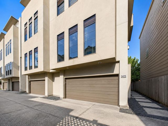 5425 Floyd, Houston, TX, 77007
