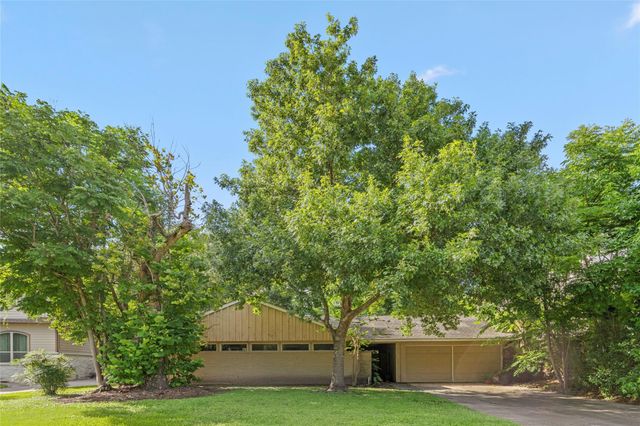  5146 Carew St, Houston, TX 77096