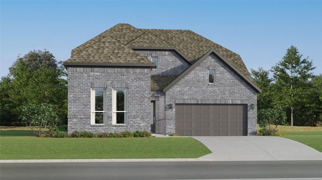 8234 Sea Paradise, Katy, TX, 77493