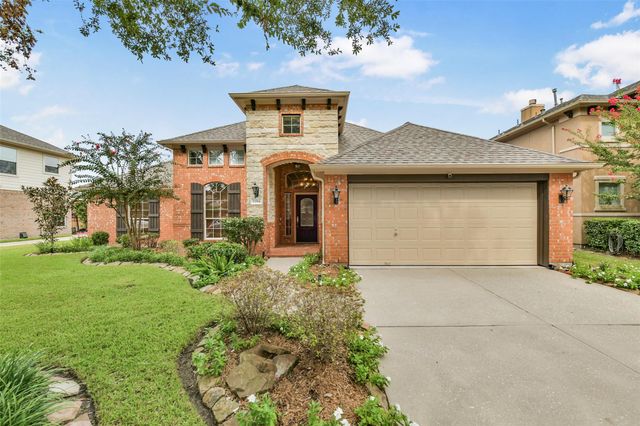 1394 San Remo, League City, TX, 77573