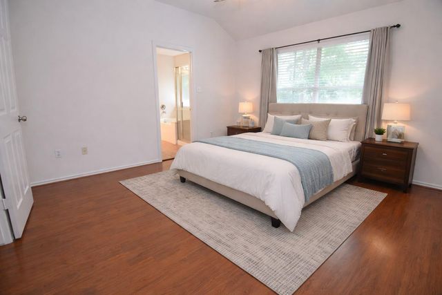226 Stedhill, Conroe, TX, 77384