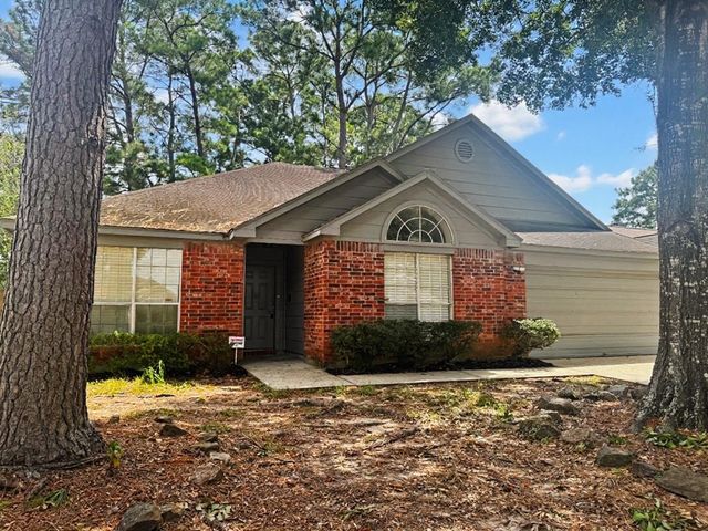 31248 Head, Spring, TX, 77386