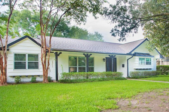 5226 Loch Lomond, Houston, TX, 77096