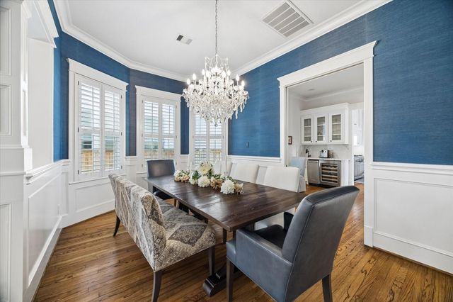 1029 Tulane, Houston, TX, 77008