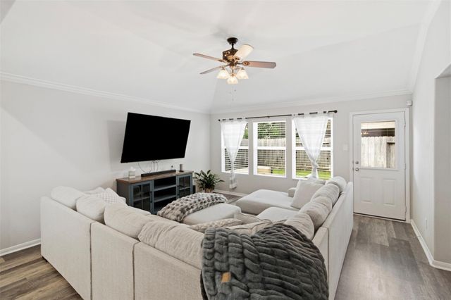 9951 Chimney Swift, Conroe, TX, 77385