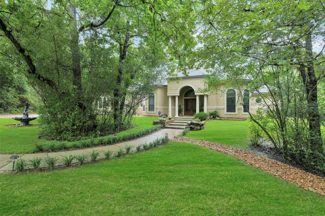 26150 Crown Ranch, Montgomery, TX, 77316