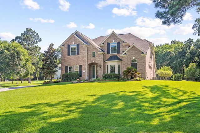  11309 Harbor Breeze Dr, Montgomery, TX 77356