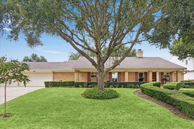 9110 Cliffwood, Houston, TX, 77096