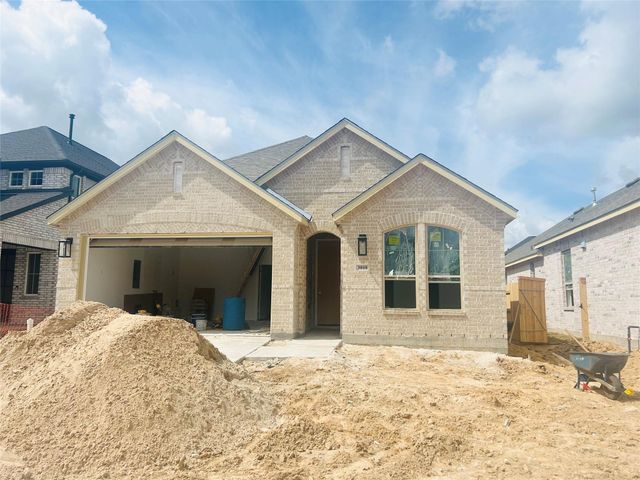 9 Charleston St S