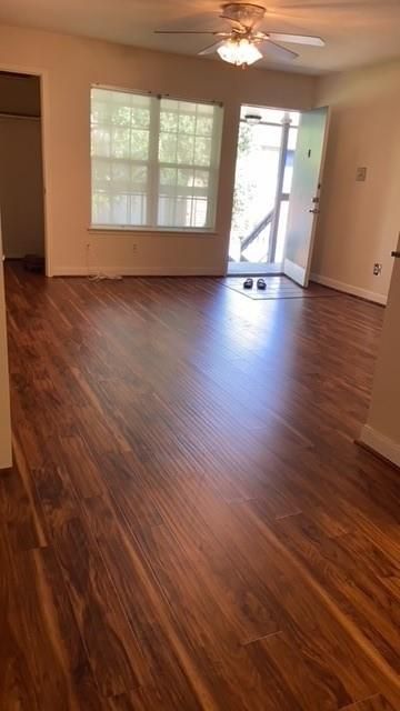 2350 Bering, Houston, TX, 77057