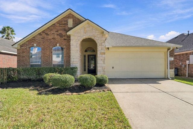 2929 Meridian Bay, Dickinson, TX, 77539
