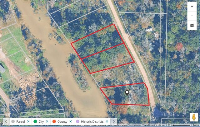 29907 OAK, Magnolia, TX, 77354