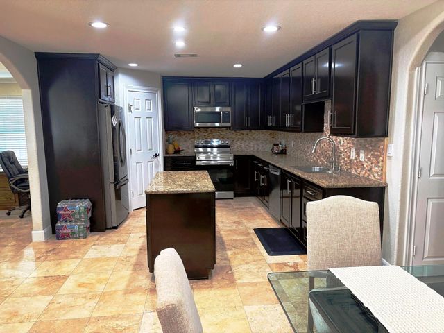 6352 Glenhagen, Houston, TX, 77084