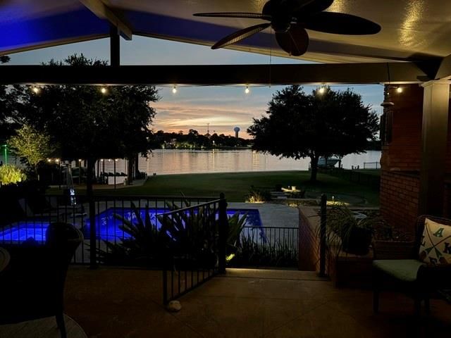 121 Cedar, Seabrook, TX, 77586
