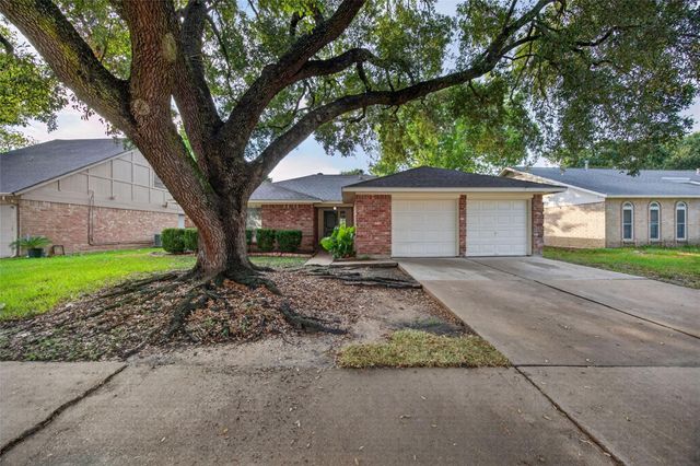 922 Comstock Springs