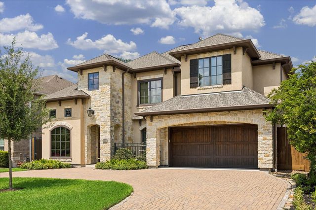 6014 Rose, Houston, TX, 77007