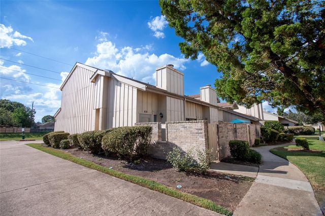 3162 Windchase, Houston, TX, 77082