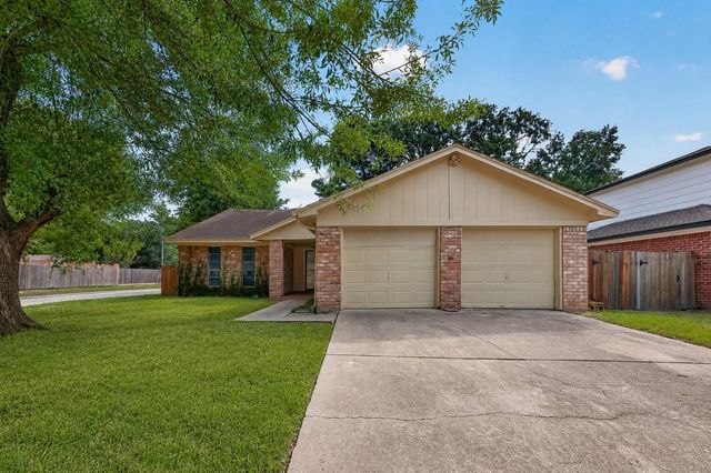  24050 Spring Briar Ln, Spring, TX 77373