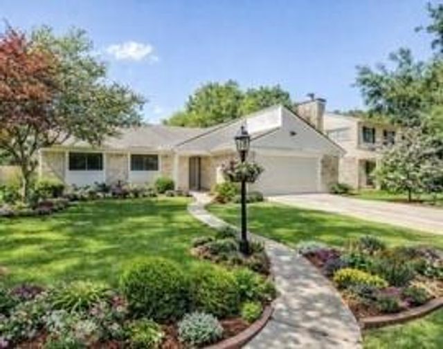 7602 Harpers Glen, Houston, TX, 77072