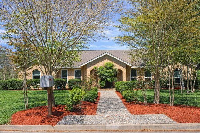 1912 Aggie, League City, TX, 77573