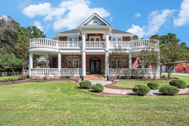 28126 Indigo Lake, Magnolia, TX, 77355