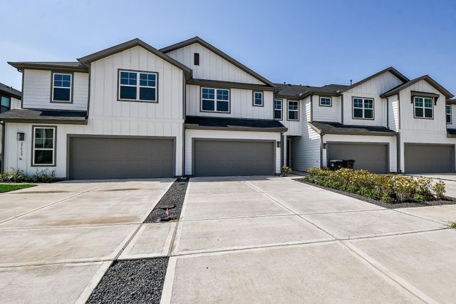 27927 Western creek court, Katy, TX, 77494