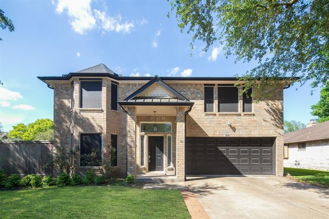 1801 Palo Duro, Friendswood, TX, 77546